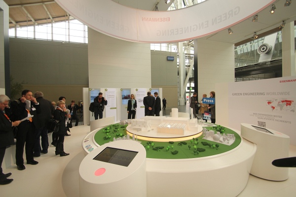 Hann_Messe   008.jpg